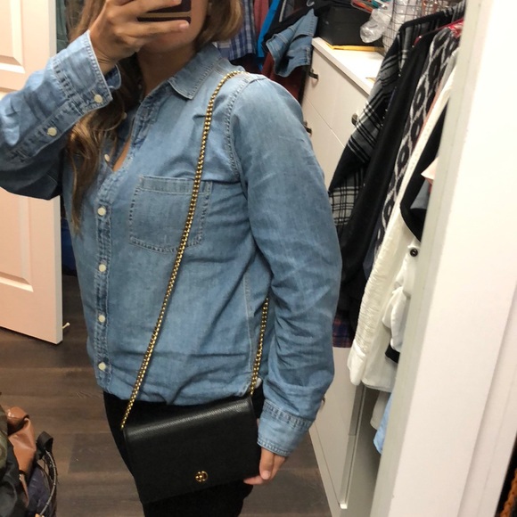 gucci petite marmont woc